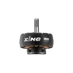 Hot Sales IFlight XING2 2809 800kv / 1250kv Cinelifter Motor 4-6S High Quality  With 5mm Titanium Shaft for 7-9inch FPV